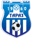 Taraz badge