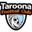 Taroona badge