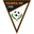 Tarpa badge