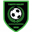 Tartu Kalev badge