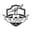 Tartu Welco badge