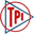 Tarup-Paarup badge