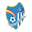 Tarxien Rainbows badge
