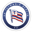 Tasmania Berlin badge