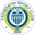 Tatabánya badge