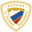 Tatran Bohunice badge