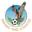 Tatran Krásno badge