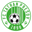 Tatran Prešov badge