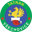 Tatran Všechovice badge