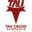 Tau Altopascio badge