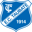 Taubaté badge