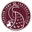 Taunton Town badge