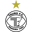Tauro FC badge