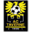 Taverne badge