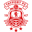 Tayport badge