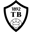 TB badge