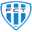 Táborsko badge