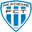 Táborsko II badge