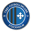 Täby badge