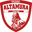 Team Altamura badge