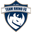 Team Rhino badge