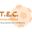 TEC badge