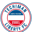 Techiman Liberty badge