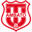 Tecnico Universitario badge