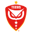 Tecos badge