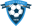 Tefik Canga badge