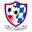 Ştefăneşti badge