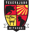 Tegevajaro Miyazaki badge