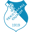 Tekstilac Odžaci badge