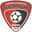 Tekstilshchik badge