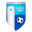 Telavi badge
