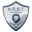 Teleghma badge