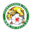 Telfs badge