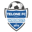 TelOne badge