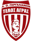 Telos Agras badge