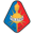 Telstar W badge