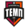 Temp Barnaul badge