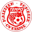 Tempo Overijse badge
