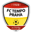 Tempo Praha badge