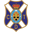 Tenerife badge