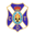 Tenerife C badge
