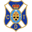 Tenerife II badge