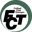 Teningen badge