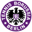 Tennis Borussia badge