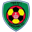 Tensung badge