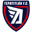 Tepatitlán badge